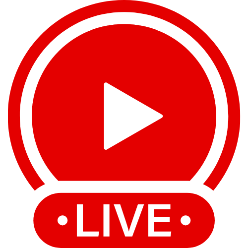 Black Pussy Cam Live | Live Webcam Shows & Interactive Adult Entertainment